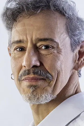 Emílio de Mello