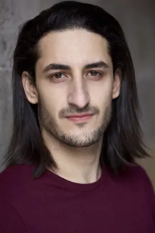 Офір Рарей