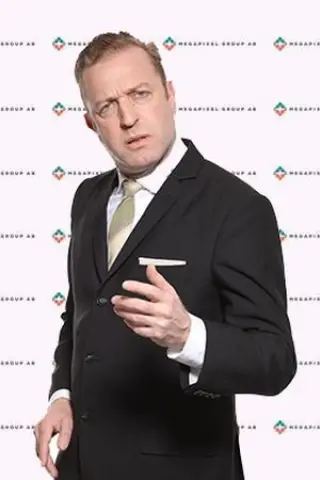 Індіана Найделл