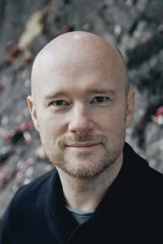 Олен Штайнхауер