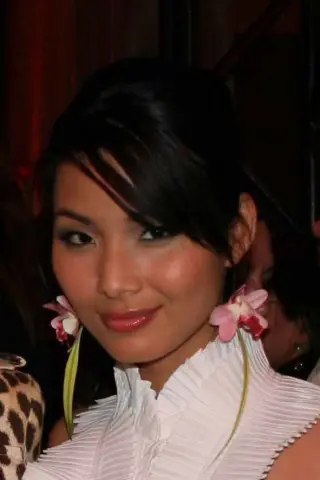 Kerry Lai Fatt