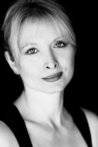 Ksenia Prohaska