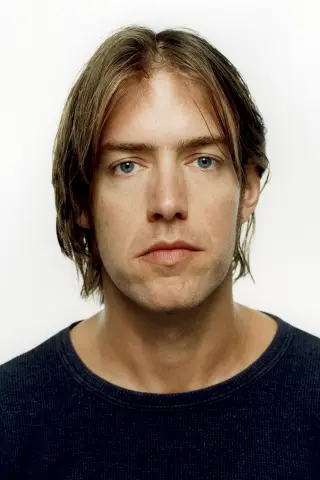 Ед О'Браєн