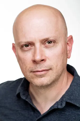 Luigi Riscaldino