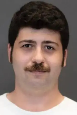 Президент Угур Арда