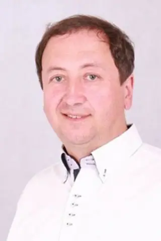 Вацлав Весели