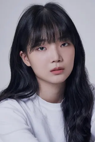 Канг Соол