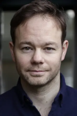 Сем Александер