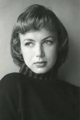 Адріана Роель