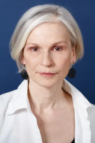 Нікі Гуаданьї