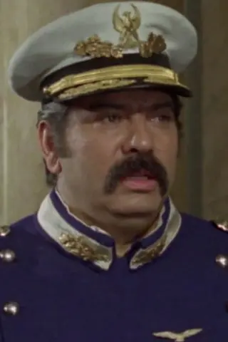 Ігнатій Спалла