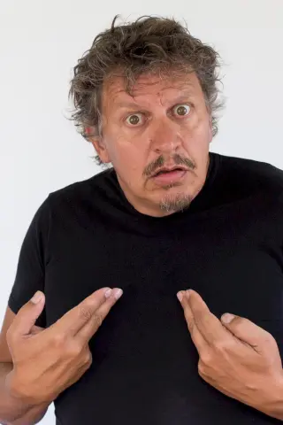 Люк Лобіс