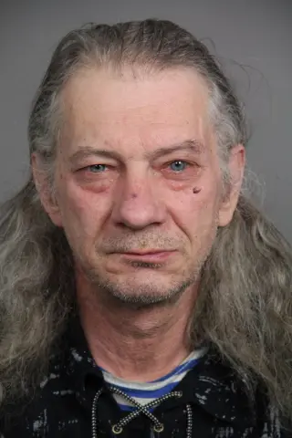 Едуард Аблам
