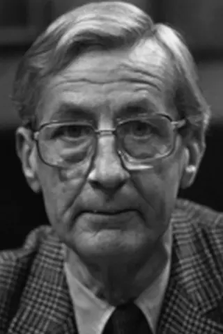 Ерік ван Інген