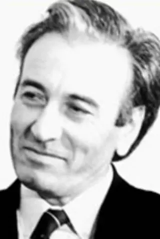 Ходжакули Нарлиев