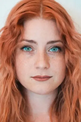 Danél Maree
