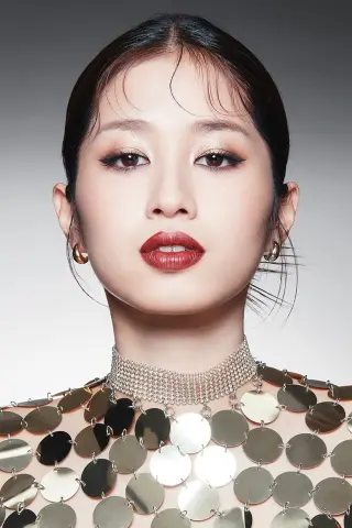 楊雅文