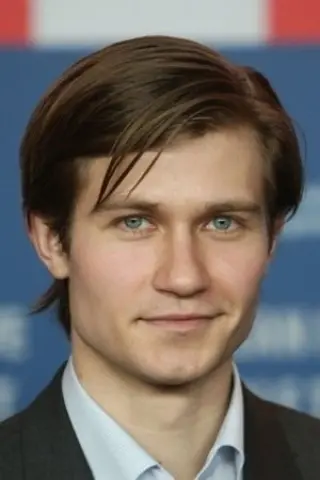 Пол Сайда