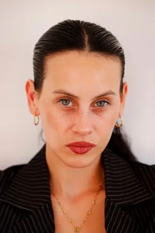 Мілена Сміт