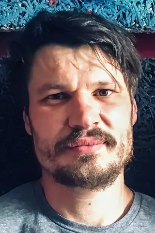 Тамаш Полгар