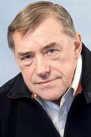 Вільфрід Дзяллас