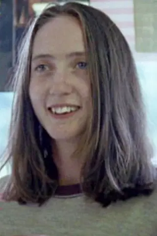 Анна Вареші