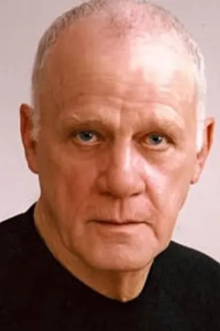 Леон Руссо