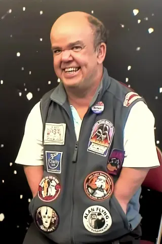 Браян Вілер