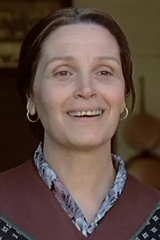 Карла Кало