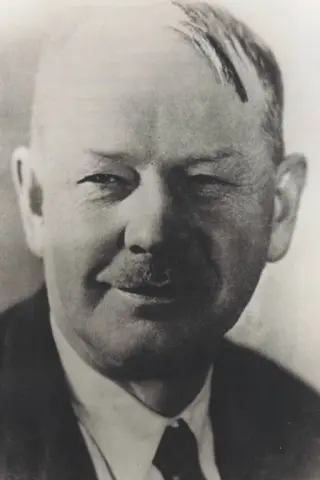 Владимир Егоров