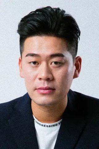 Li Da