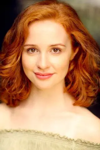 Grainne O'Mahoney