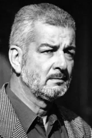Патрік Штельцер