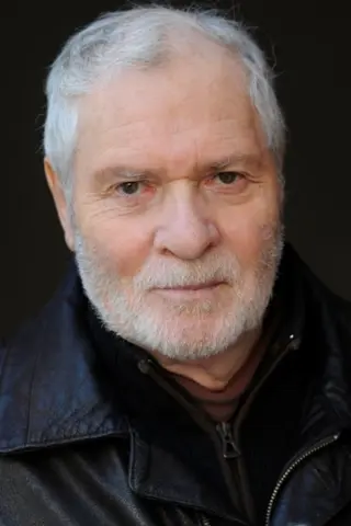 Крістіан Буйєтт