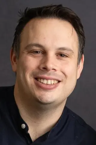 Лоуренс Фаулер
