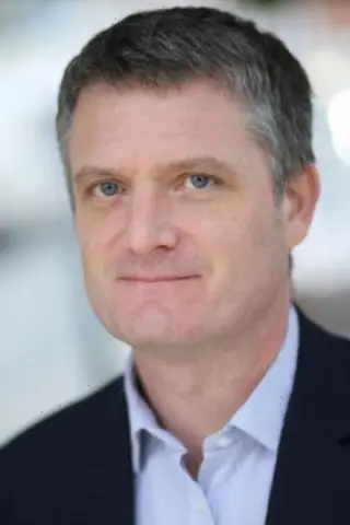 Річард Бедсер