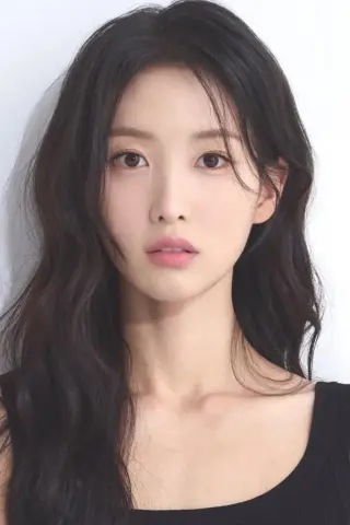 서은영