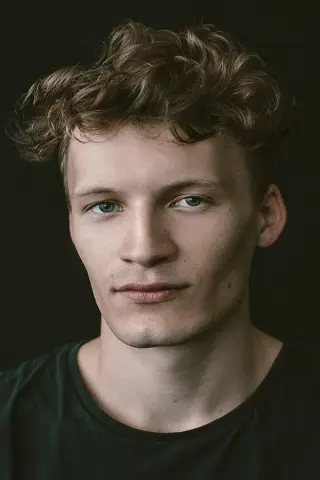 Міхал Баліцькі