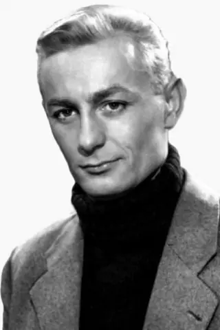 Роланд Лесаффр