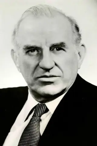 Ед Беглі