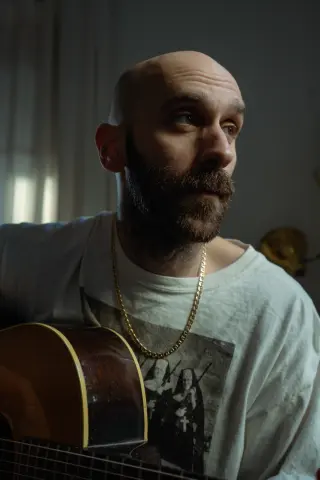 Сем Нельсон Гарріс