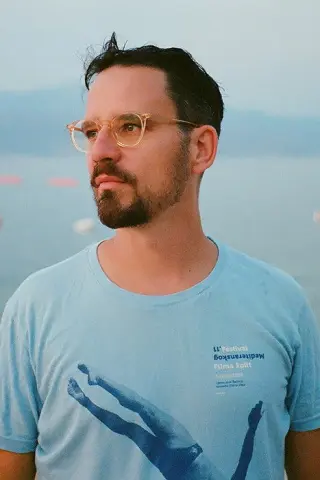 Tibor Keser