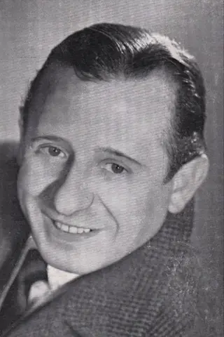 Fredo Pistoni
