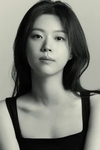 노이진