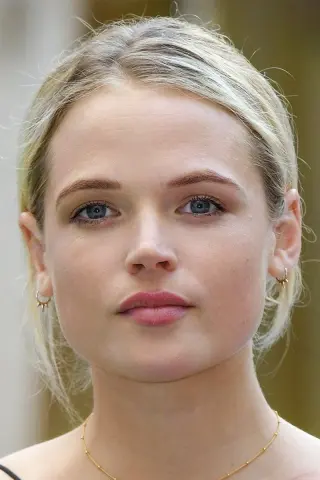 Габріелла Вайлд