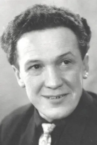 Николай Бадьев