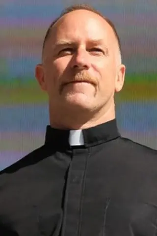 Родді Боттум