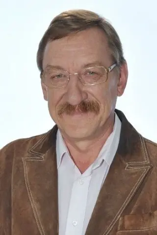 Сильвестр Мацеєвський