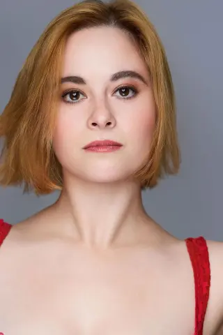 Клер Княз