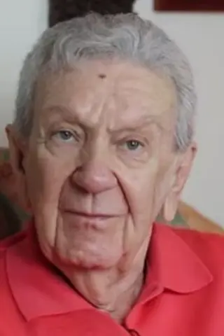 Сільвіо Лауренці